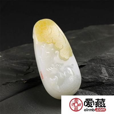新疆和田玉价格高涨原因？