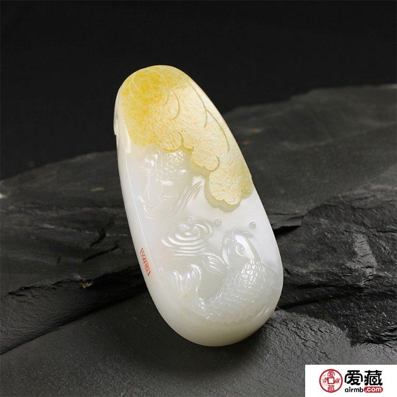 新疆和田玉價格高漲原因？