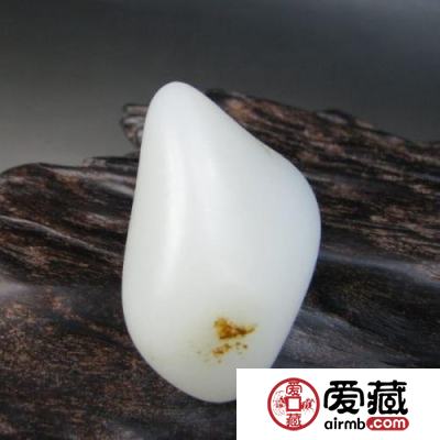 这4种玉石千万不要购买