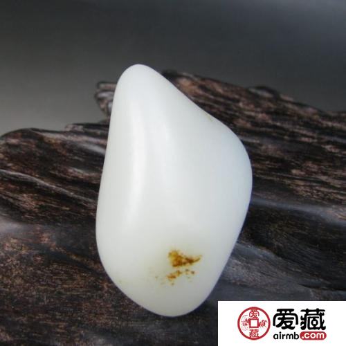 這4種玉石千萬(wàn)不要購(gòu)買(mǎi)