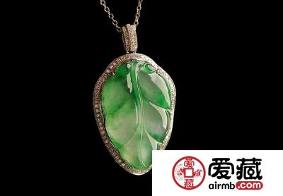 2018年最新珠宝玉石价格行情