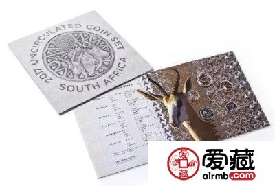 一波颜值超高的硬币正在靠近......
