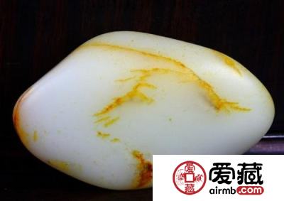 新疆和田玉价格高涨原因？