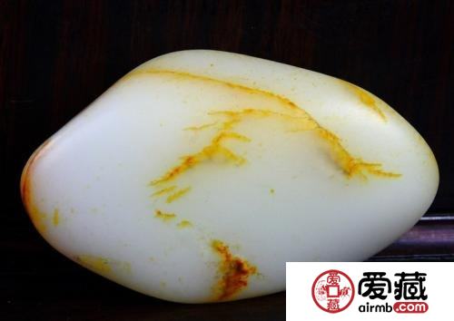 新疆和田玉價格高漲原因？