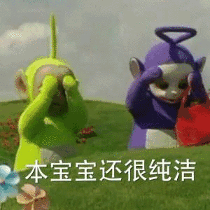 秘戏钱,古代钱币上的春宫图,这回是真涨