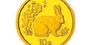 近几年金银币行情发展的不错