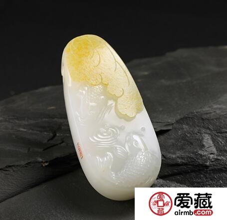 珠宝玉石有哪些分类?