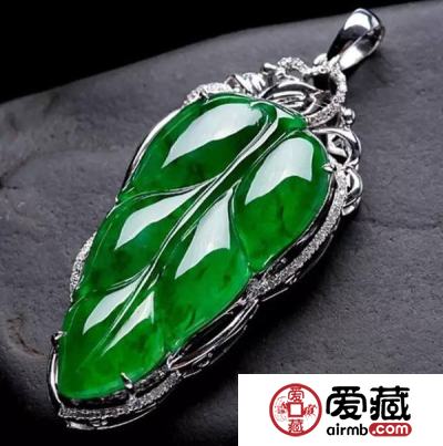 佩戴“活玉”才更养人?