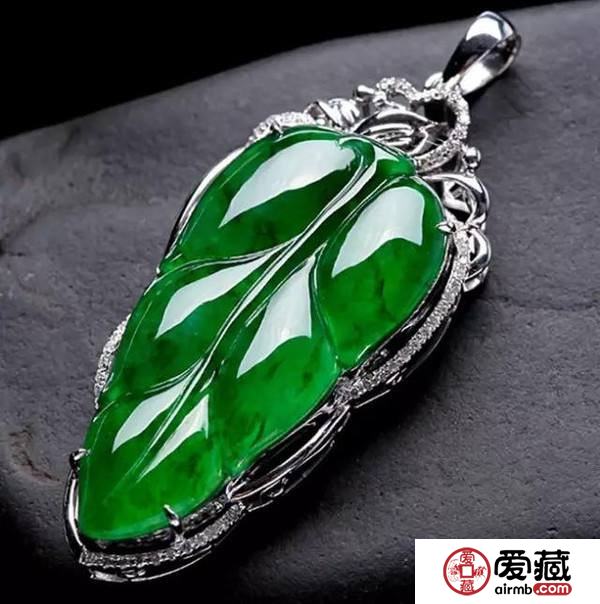 佩戴“活玉”才更养人?