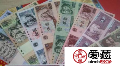 长城大四连回收价格