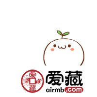 乾隆把这枚特殊的钱，送给了紫薇