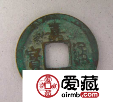 古钱币交易市场有怎样的发展情况？