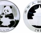 35周年熊猫纪念币具有哪些方面的特点？