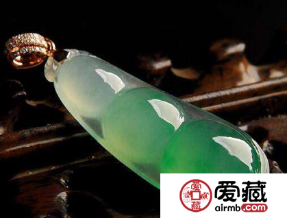 玉石