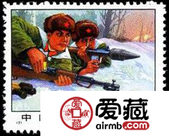 編號(hào)郵票價(jià)格