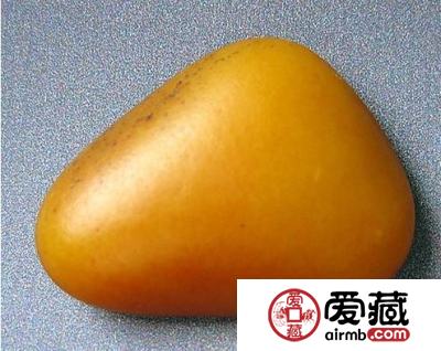 和田黄玉的品级分类