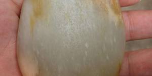 玉料染色的方法有哪些?