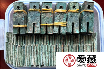 参加钱币天堂&爱藏网首届(广州)全国钱币交流会后记
