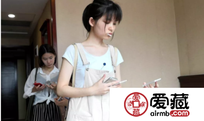 参加钱币天堂&爱藏网首届(广州)全国钱币交流会后记