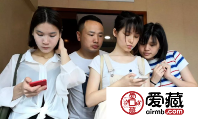 参加钱币天堂&爱藏网首届(广州)全国钱币交流会后记