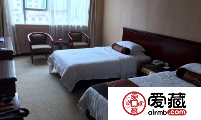 参加钱币天堂&爱藏网首届(广州)全国钱币交流会后记