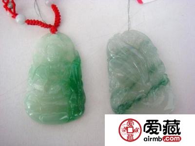 玉石
