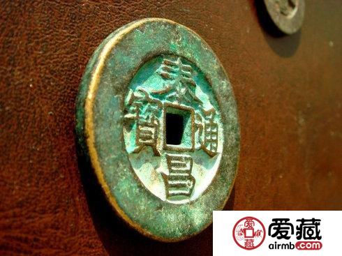 直径31，5毫米，厚2.8毫米。