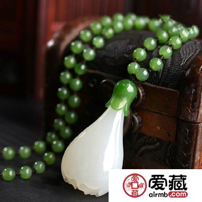 玉石一般在什么地方有？