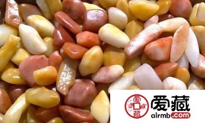 金丝玉值钱吗？