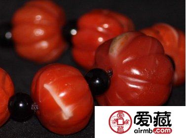 南红玛瑙价格多少一克