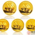 金币可以回收吗 —— 一文看懂，新手也能马上上手