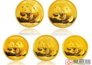 金币可以回收吗 —— 权威解读与实操要点