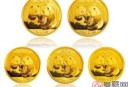金币可以回收吗 —— 一文看懂，新手也能马上上手