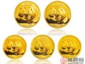 金币可以回收吗 —— 权威解读与实操要点
