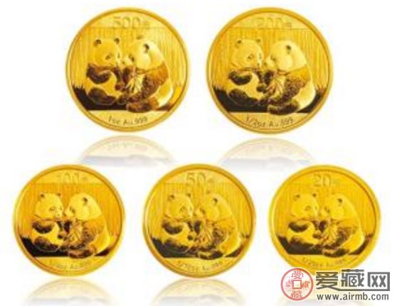 金币可以回收吗 —— 权威解读与实操要点