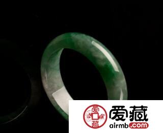 玉镯子多少钱