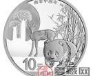 文化交融，绽放异彩——赏南非中国年1盎司银质纪念币