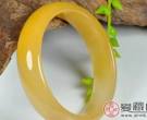 为什么那么多人喜欢金丝玉?它的魅力何在?