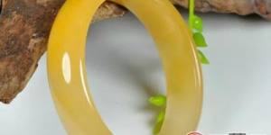 為什么那么多人喜歡金絲玉?它的魅力何在?