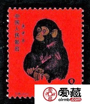 1980年猴票值多少钱，新手还可以投资吗