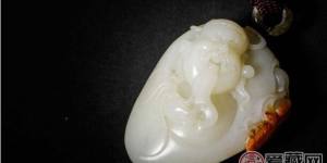 羊脂玉價(jià)格是多少？