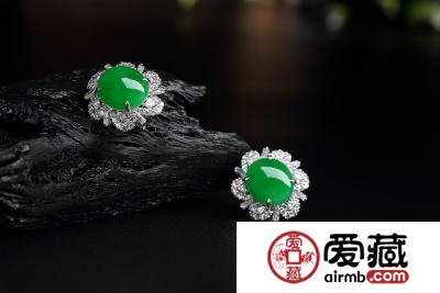 翡翠怎么鉴定？翡翠鉴定技巧分析