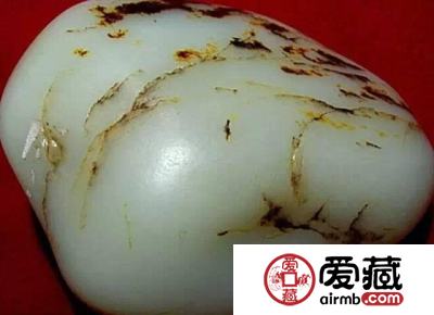 羊脂玉是和田玉中最好的吗？