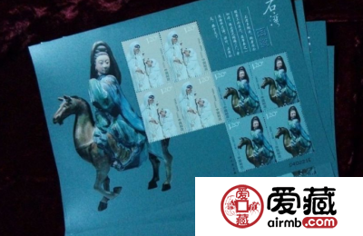 石湾陶瓷小版张市场价格