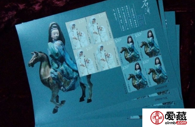 石灣陶瓷小版張市場(chǎng)價(jià)格