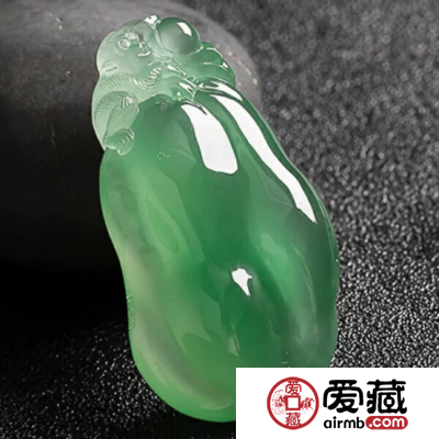 翡翠保养方法有哪些?不戴的翡翠怎么保养?