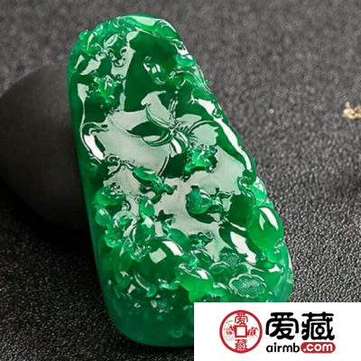 翡翠保养方法有哪些?不戴的翡翠怎么保养?