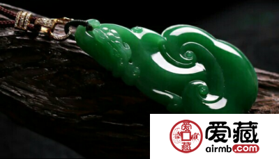 翡翠常见的颜色有哪些？翡翠颜色盘点