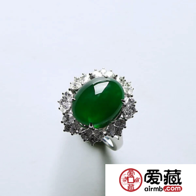翡翠如何保养?翡翠水洗可以吗?