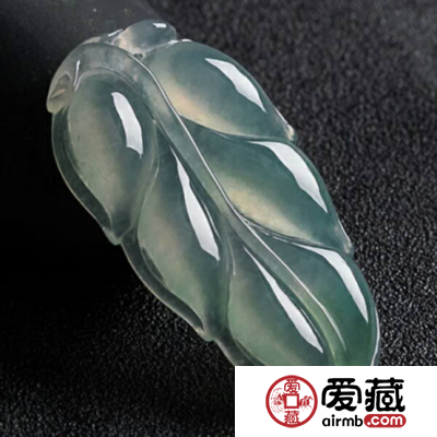 翡翠要怎么保养?翡翠保养三大误区